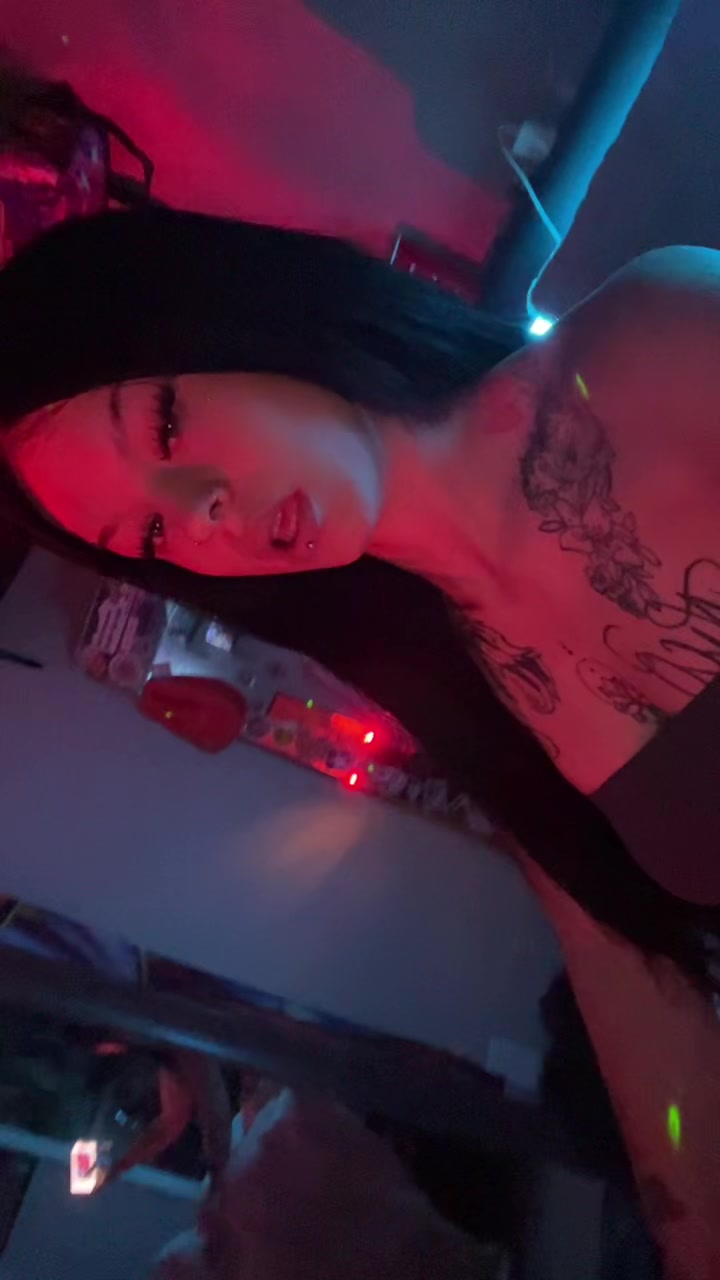@luvthemoney2