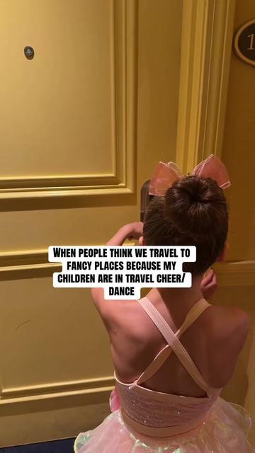 @Countingkids