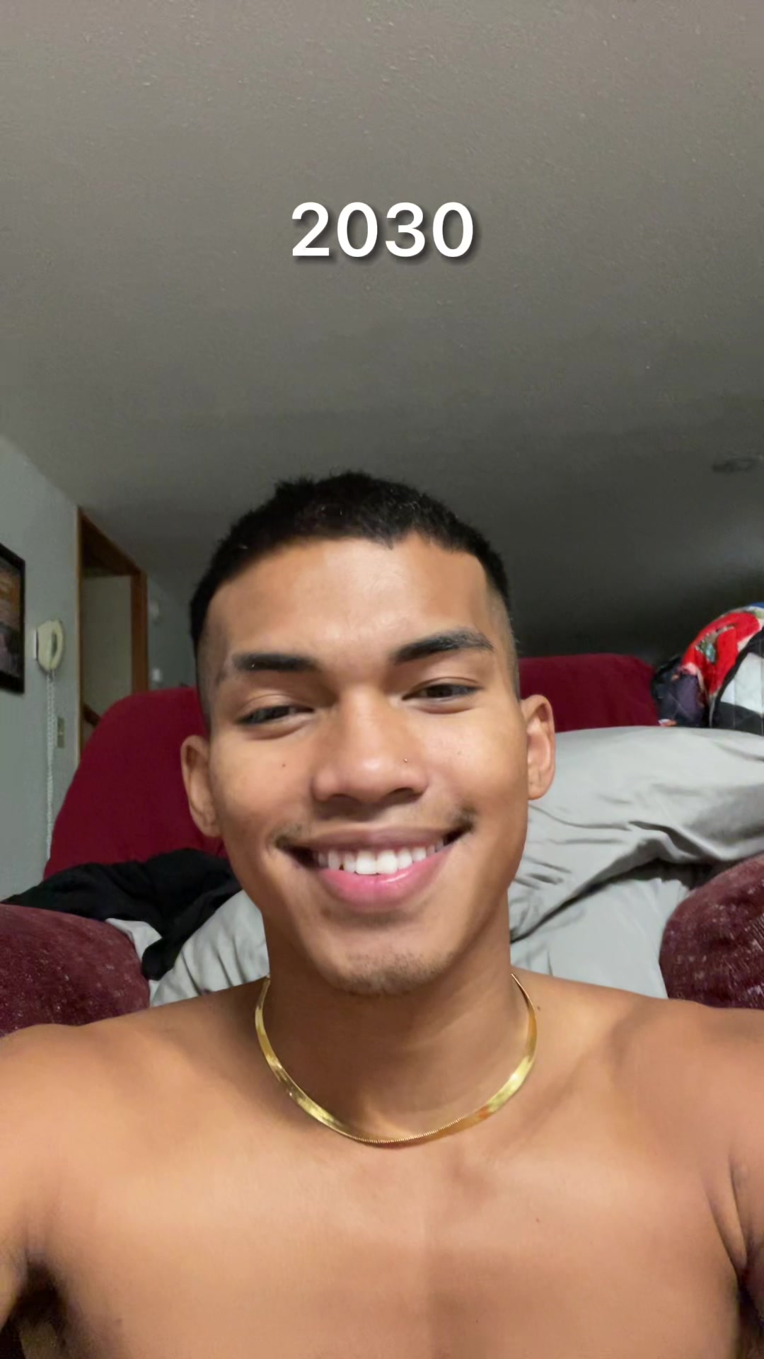 @brownray01