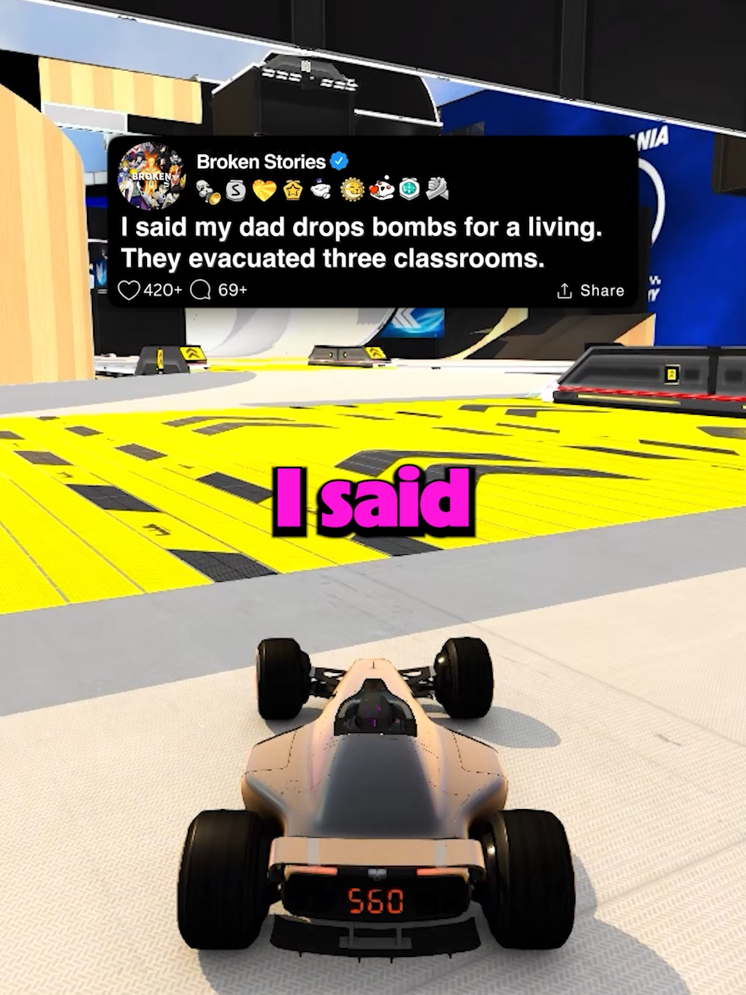 @ytbrokenstories