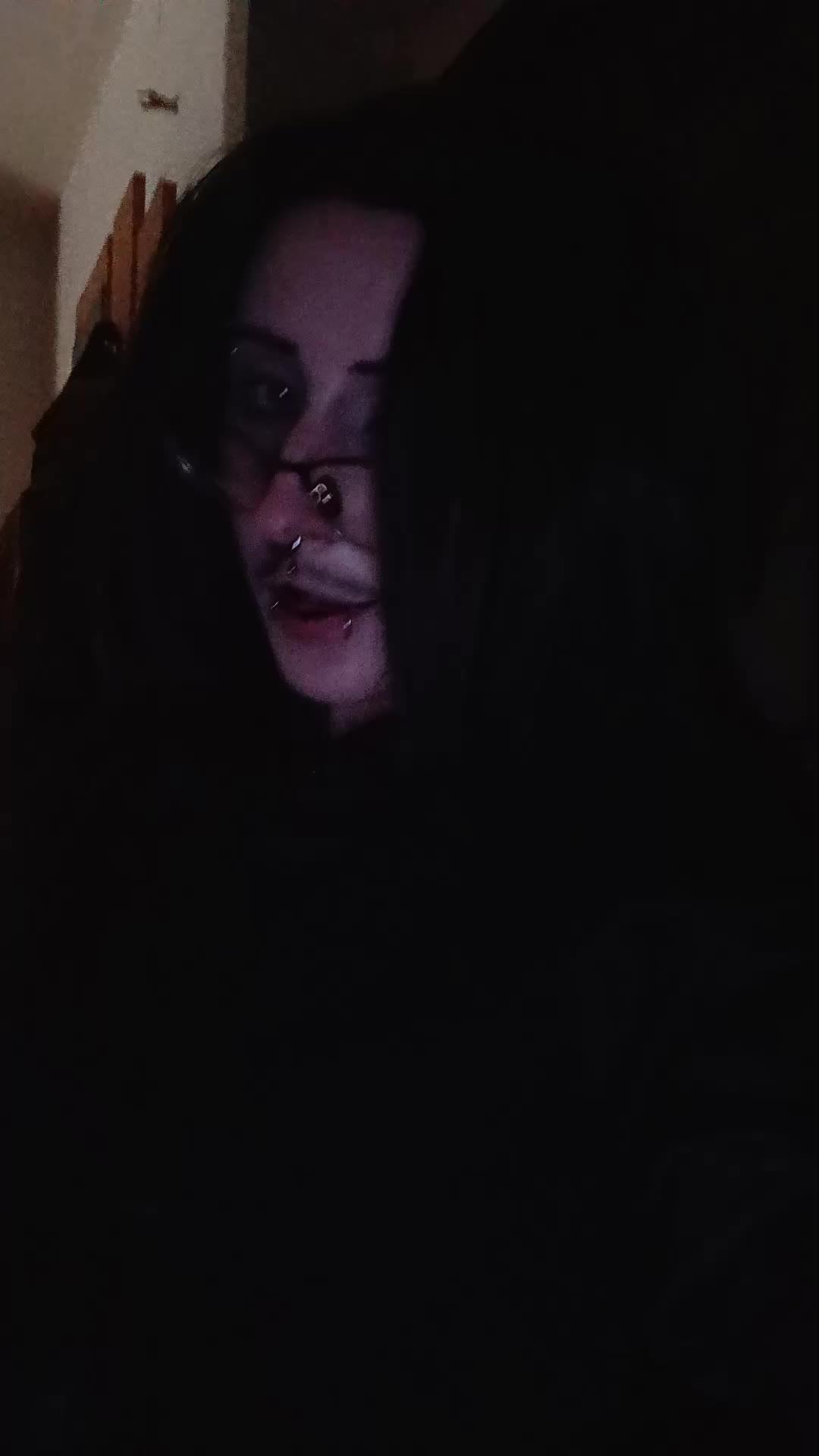 @𝐂𝐡𝐥𝐨𝐞 ♡