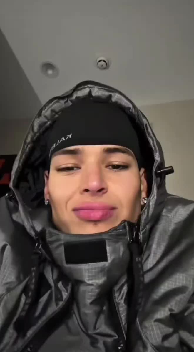 @Brettt