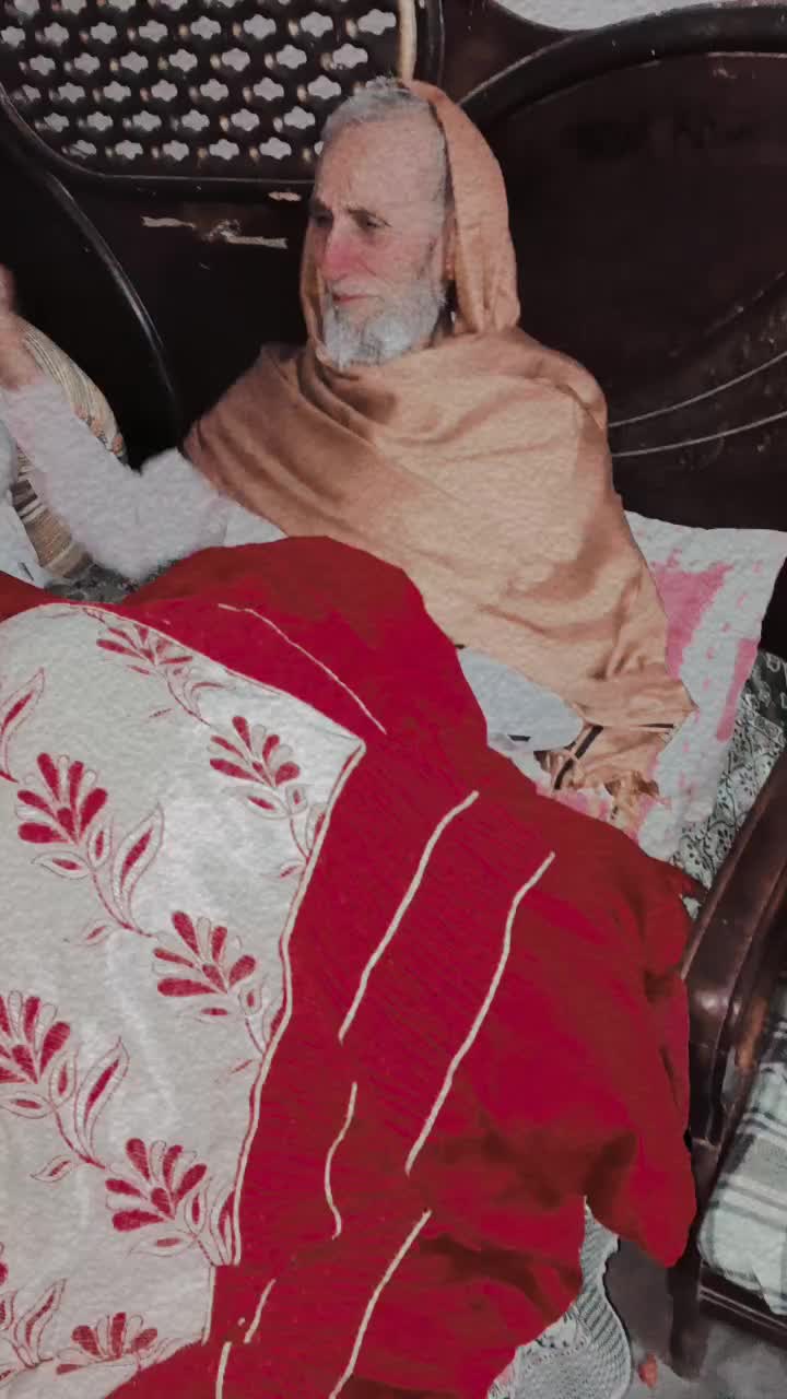 @👑 pindi di queen 👑
