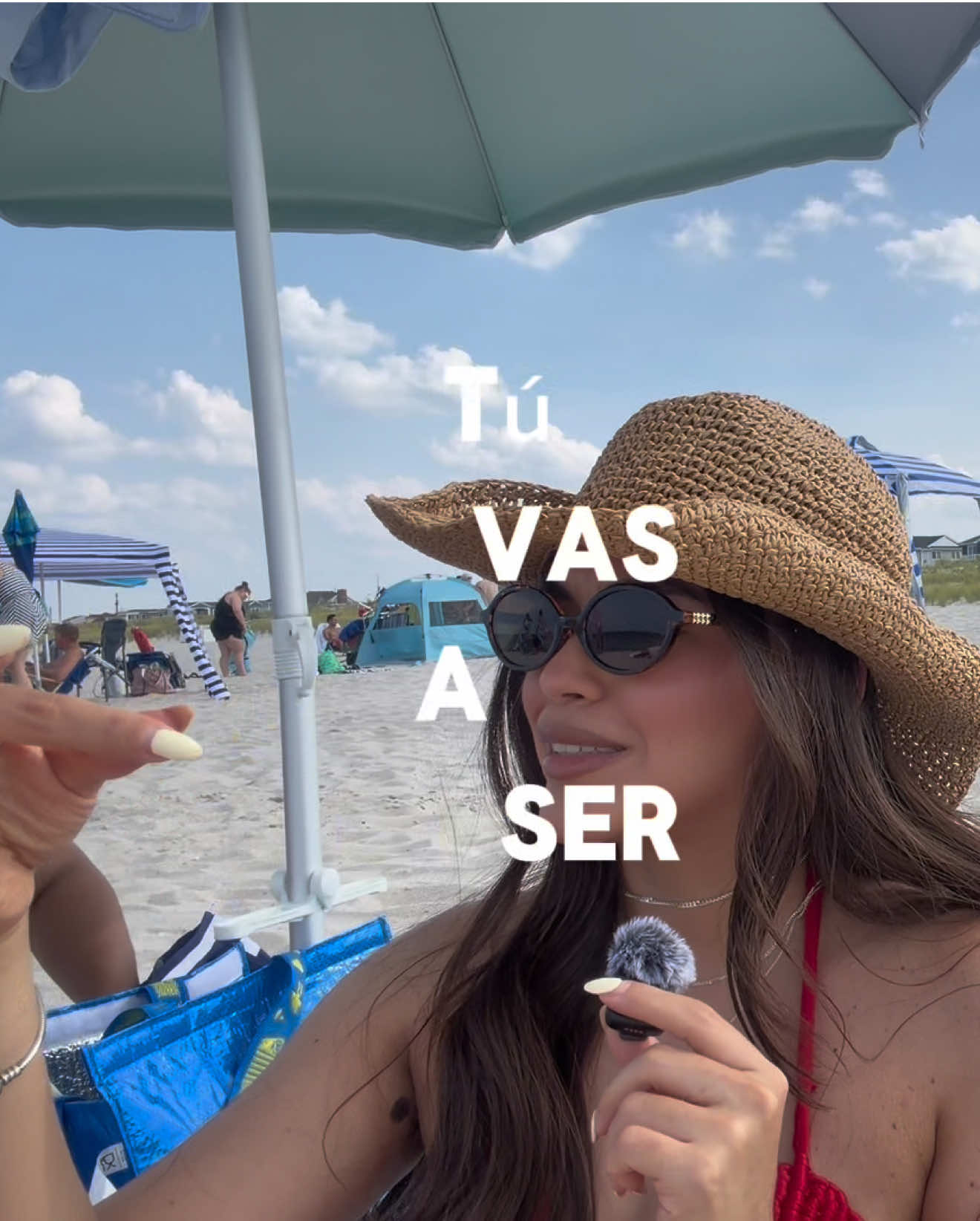 @Camila