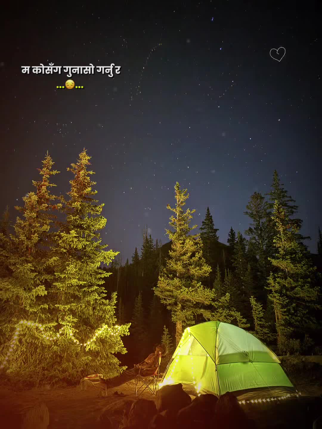 @marvinmartha460