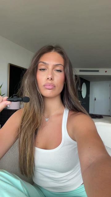 @celia.mejj