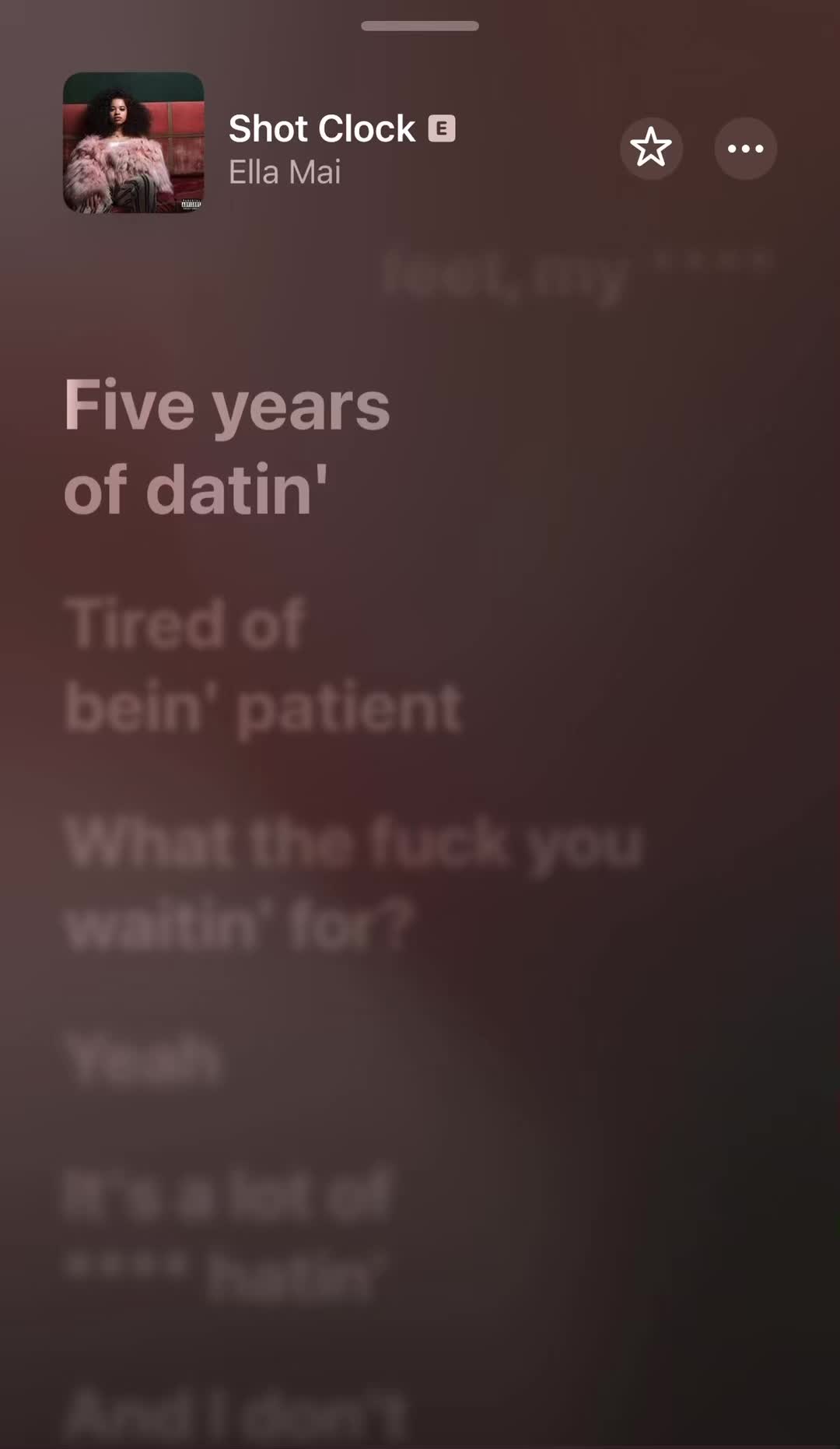 @songs.never.lie