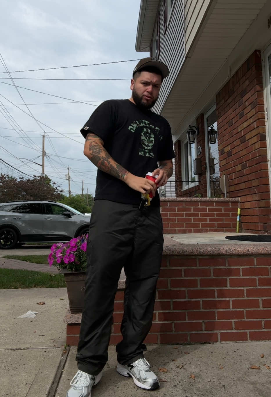 @Migo Stevoo