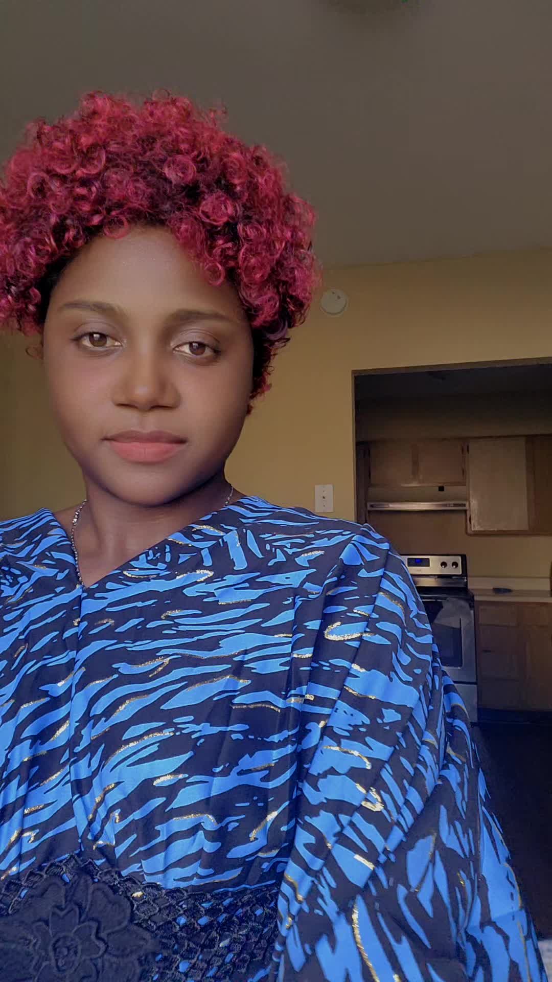 @rusibawa2