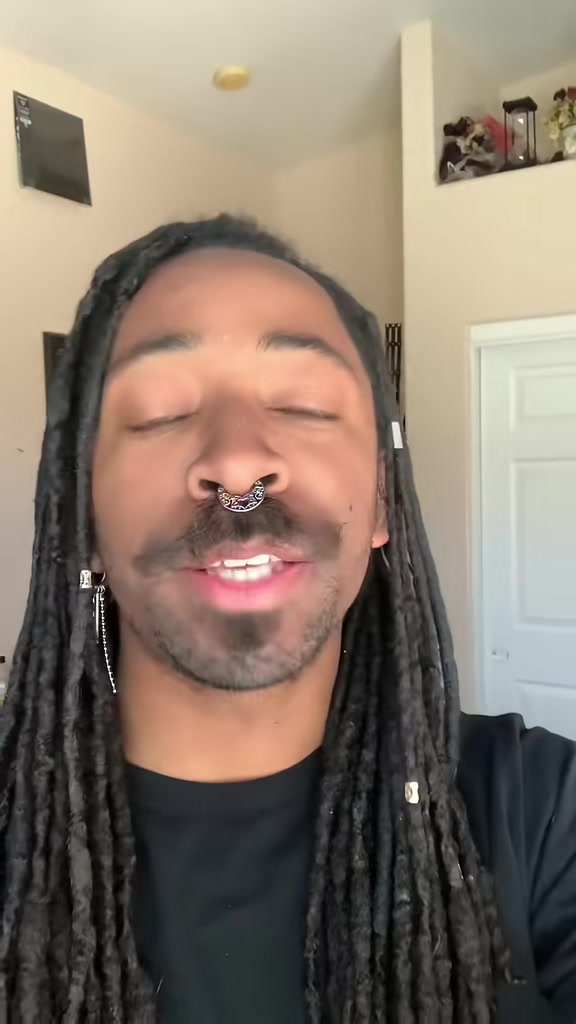 @IG TheGxthFather_