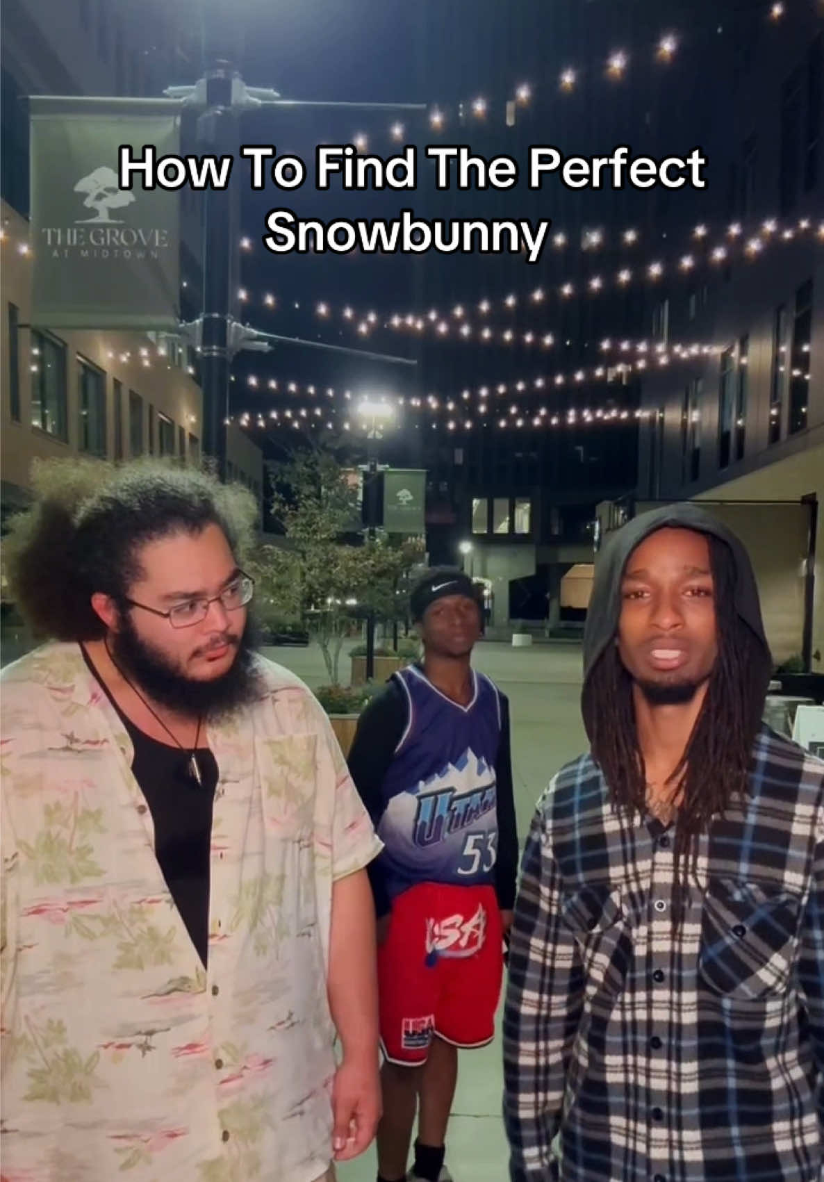 @NBR