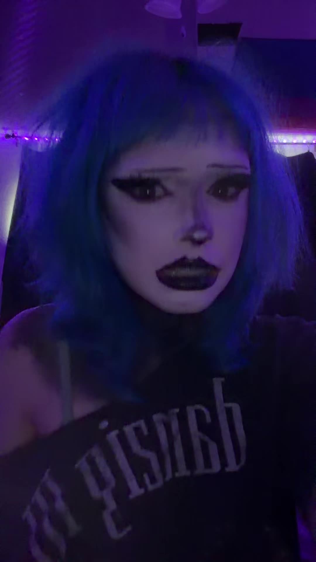 @ET