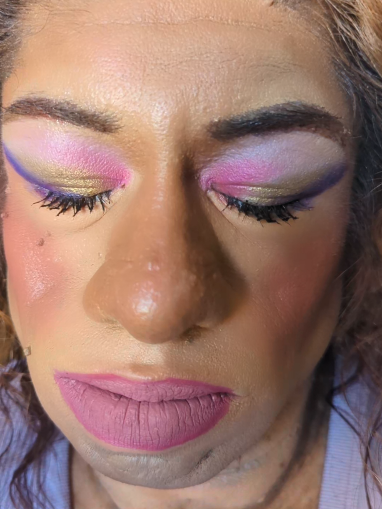 @yessimperfections92