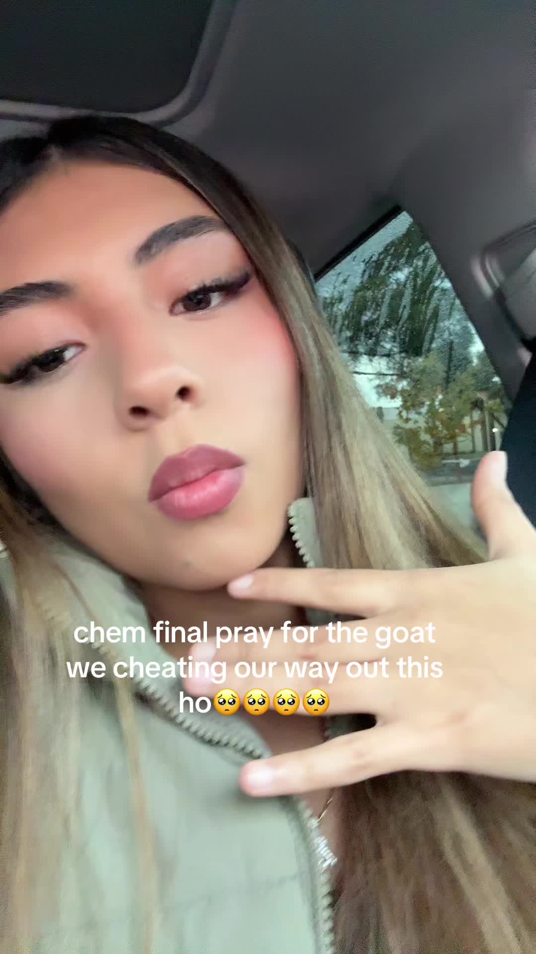 @scubabutt