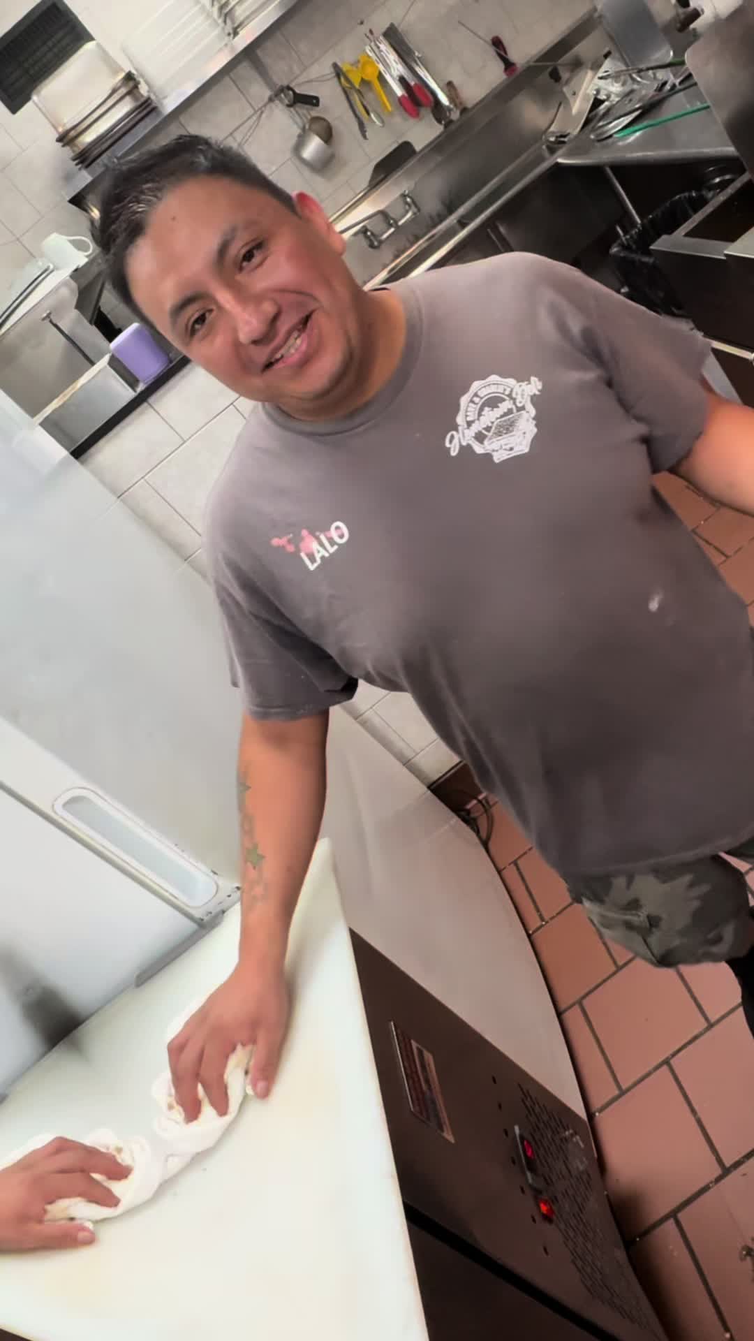 @the-ct-deli-pizza-guy