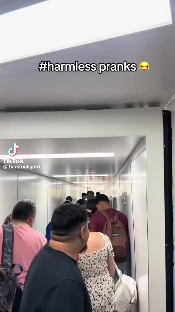@Jon77❌