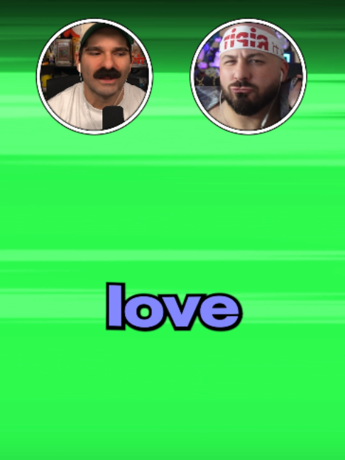 @vintendo