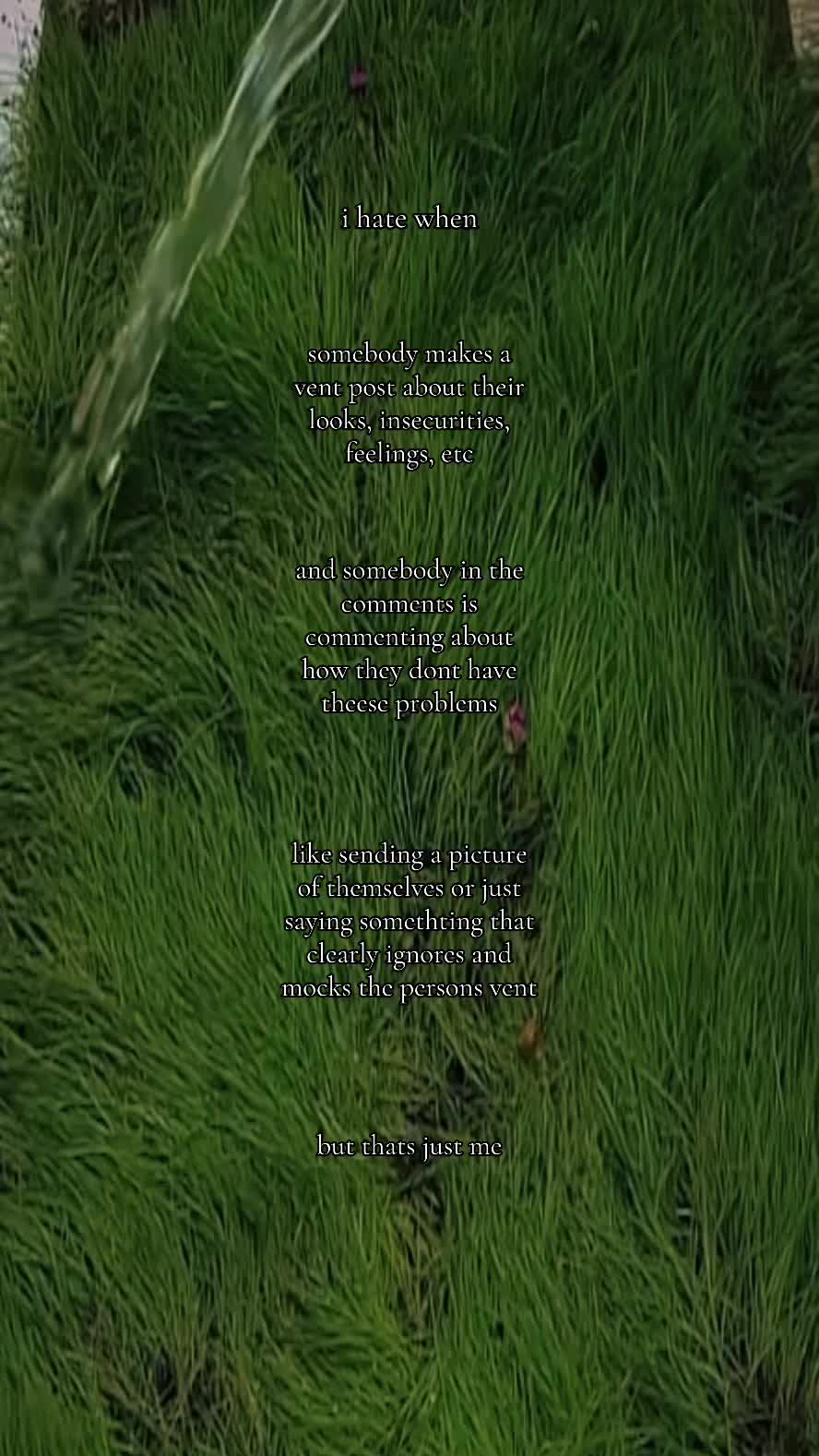 @𝙻𝚢𝚛𝚒𝚌 ✮ ⋆ ˚｡𖦹 ⋆｡&deg;✩
