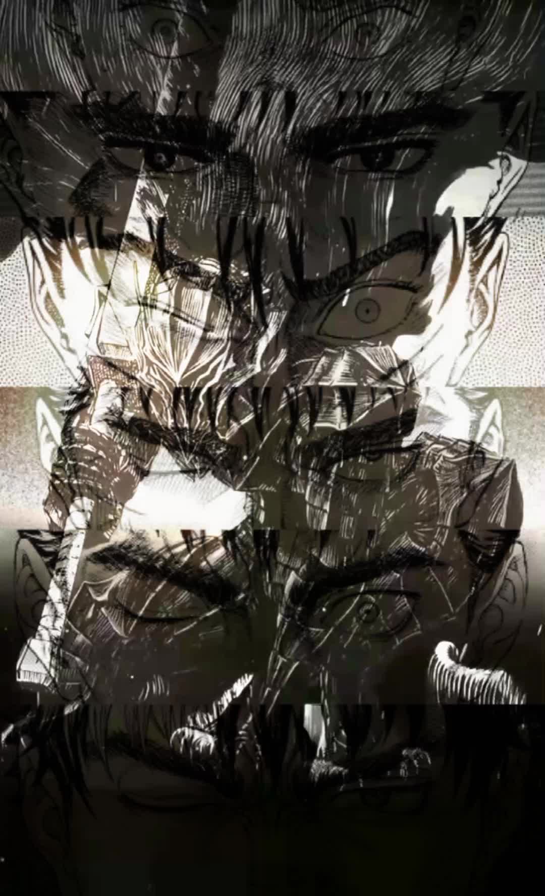 @Brain_tf