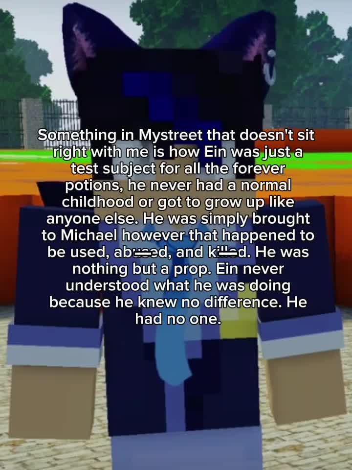 @Sakari Ehrhart