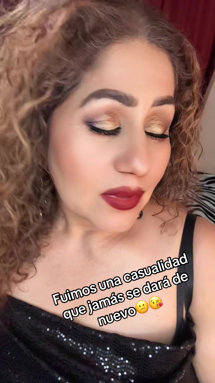 @La chaparrita❤️de🌹jalisco🌷🥰