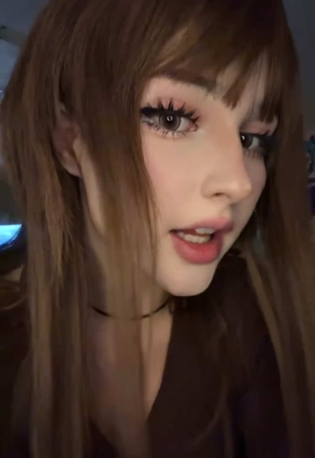 @alayna :3