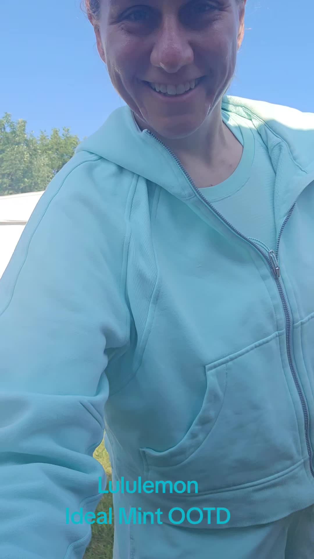 @Michelle