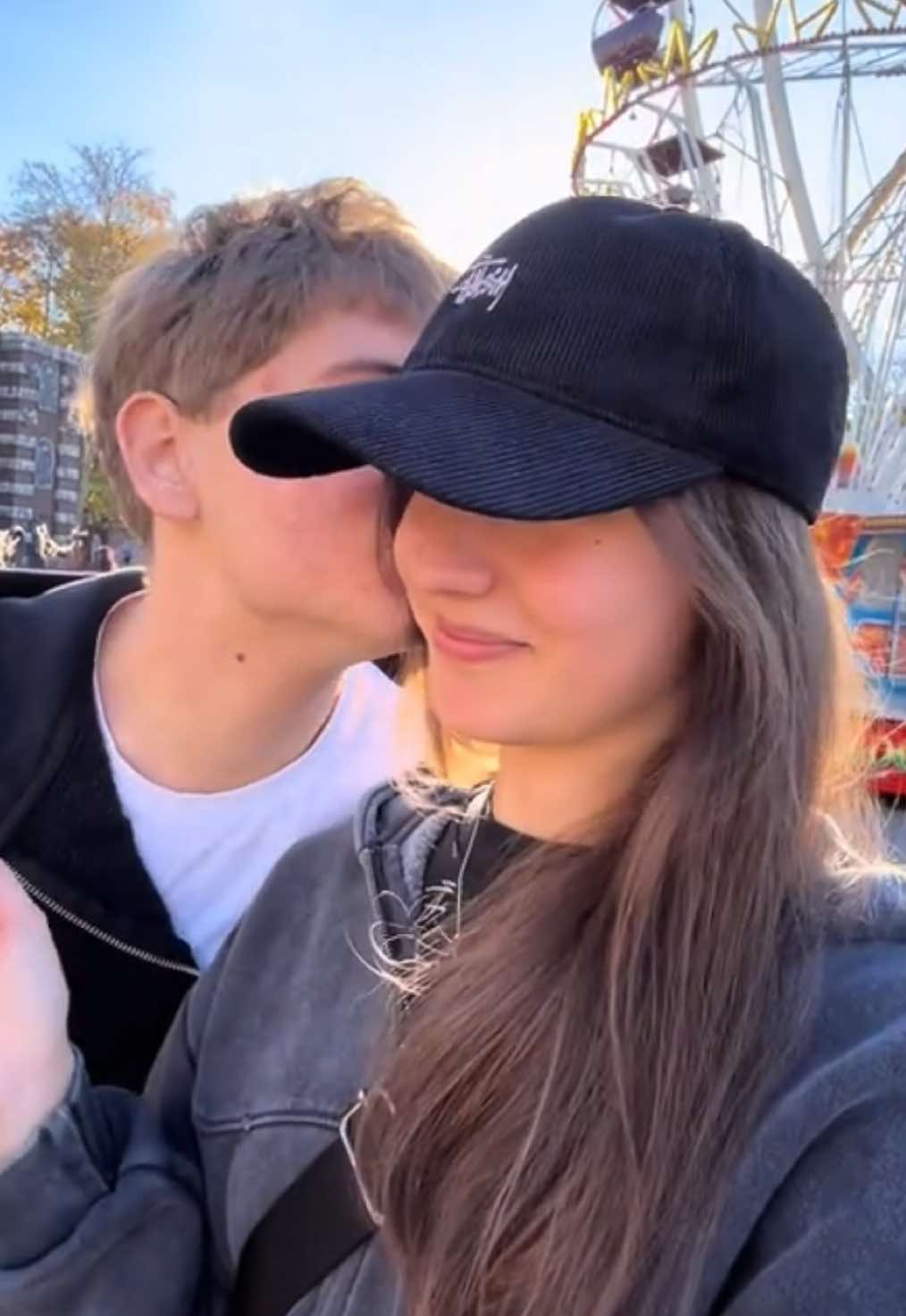 @кэтлин