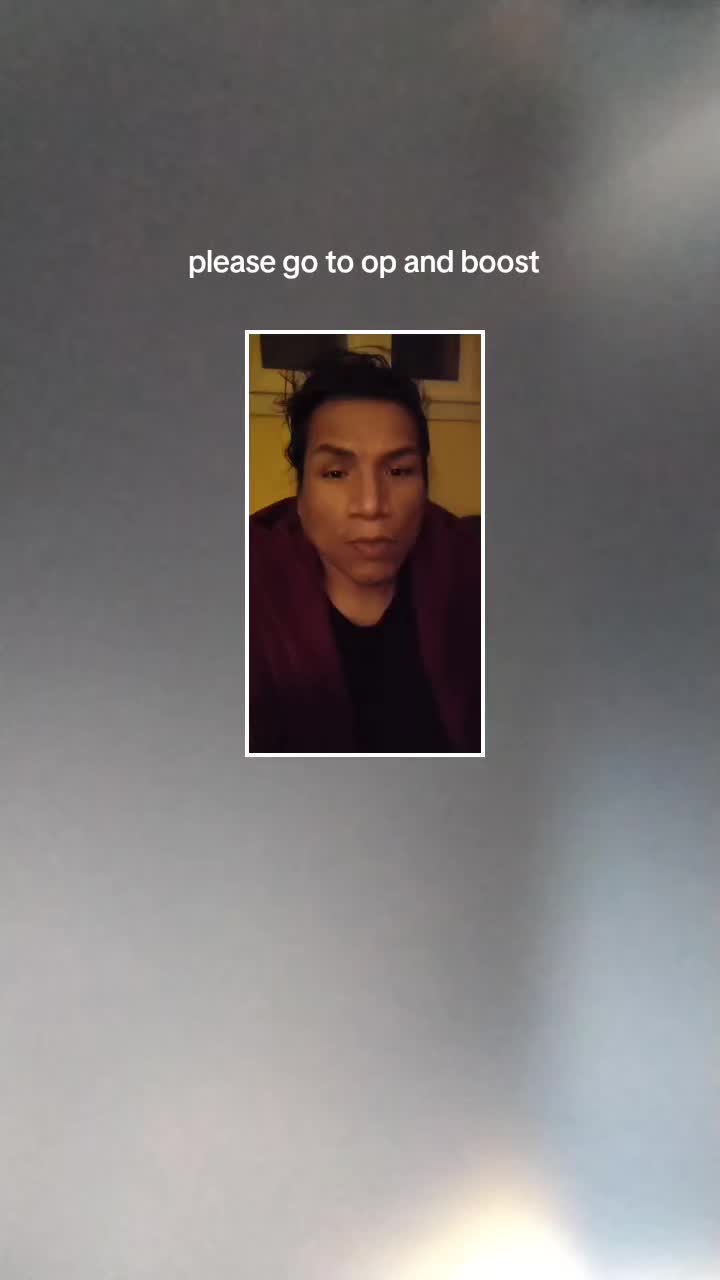 @chappydog75