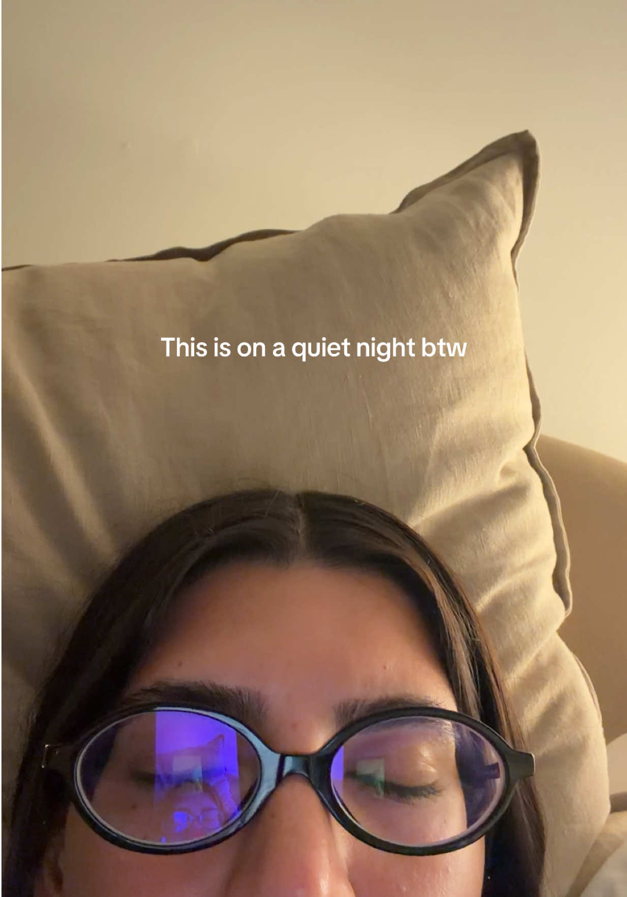 @mananamariee