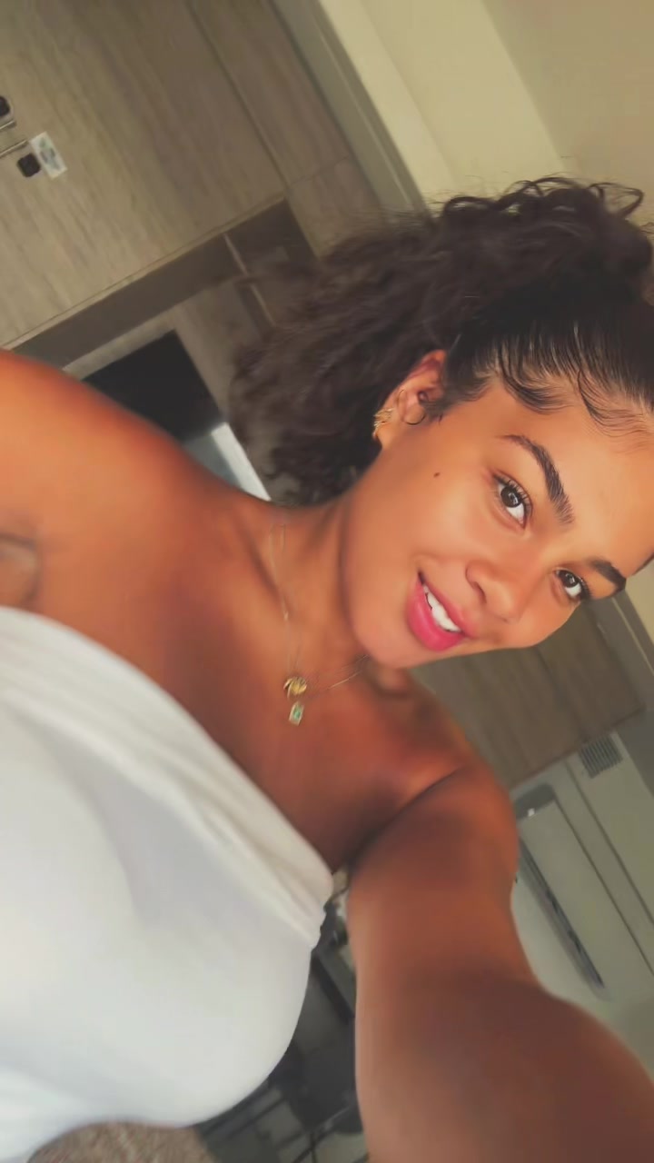 @Karina 🪷