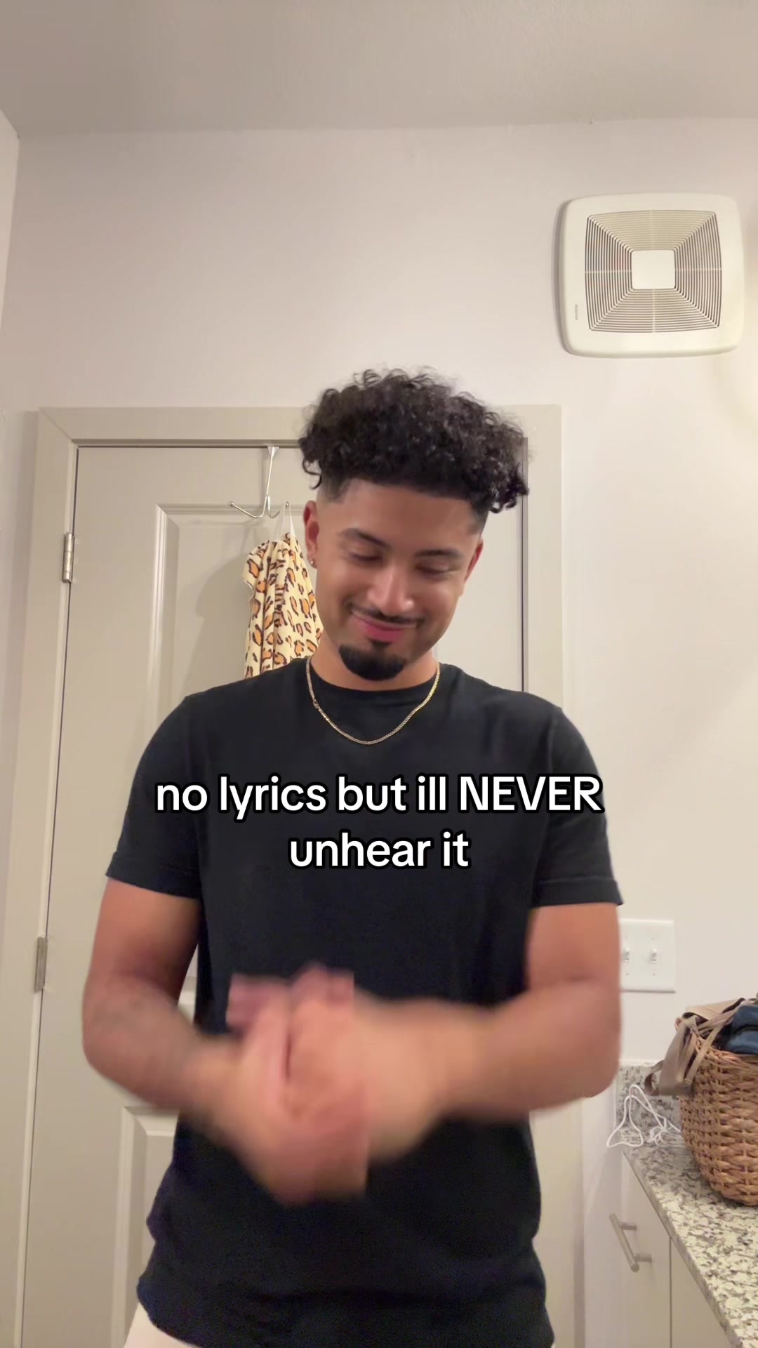 @Kevin Perez 🤍