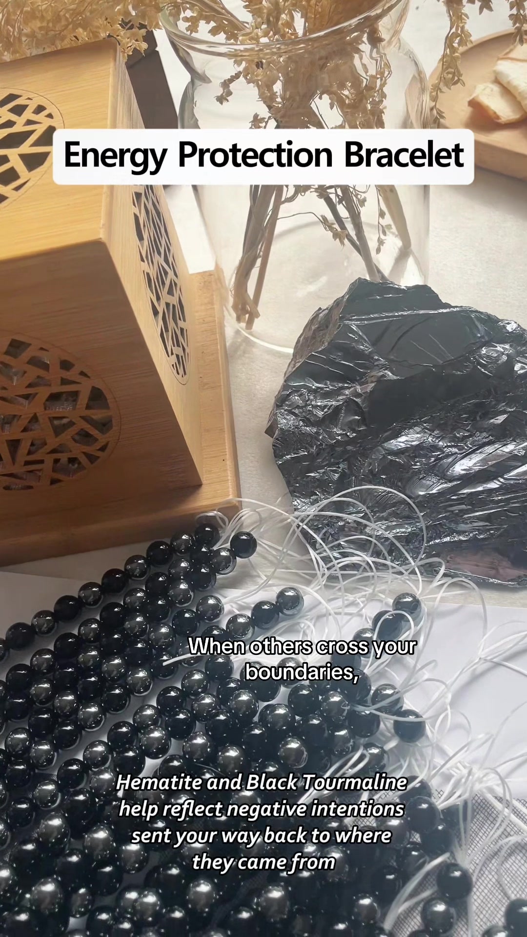 @ORVEL GEMS