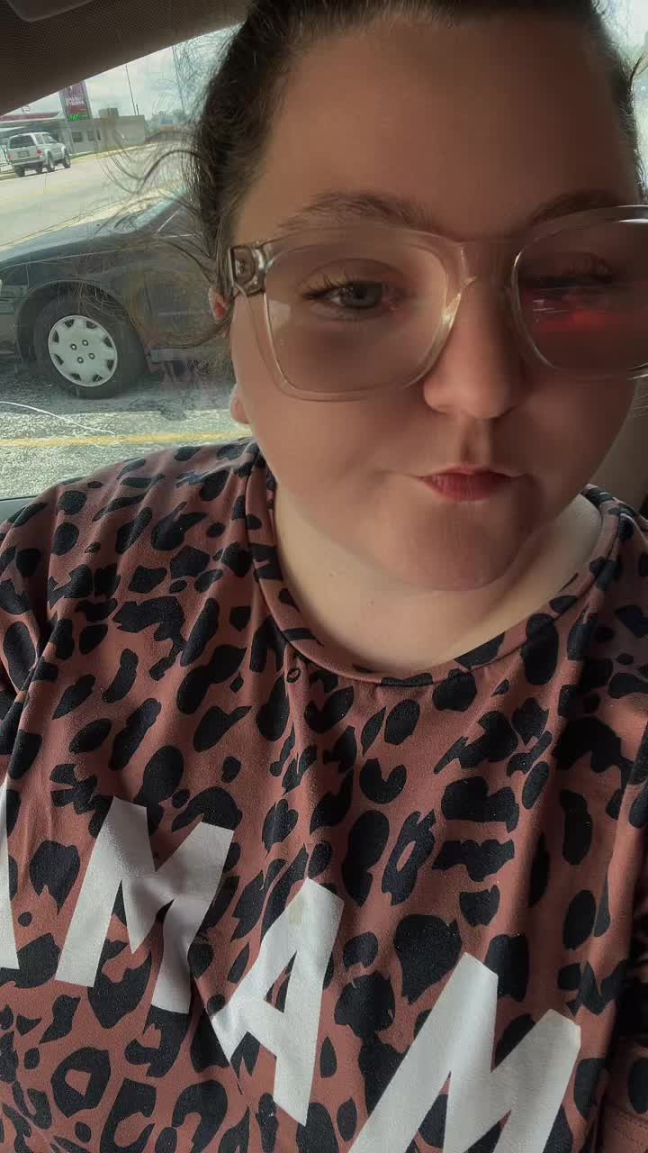 @kaylaichole332