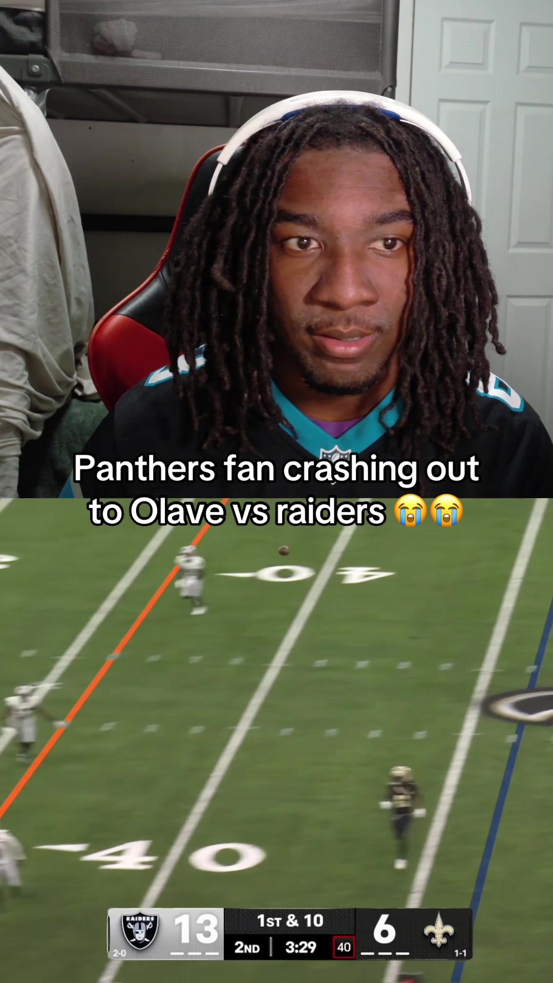 @TheRealGD