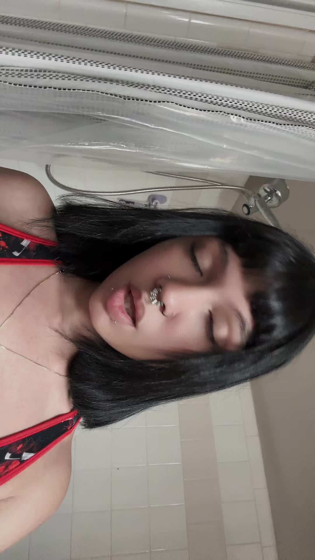@black._.diamond.20