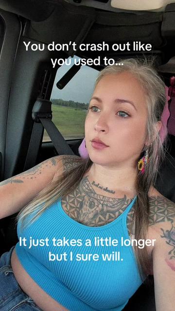 @Gaige Lynn