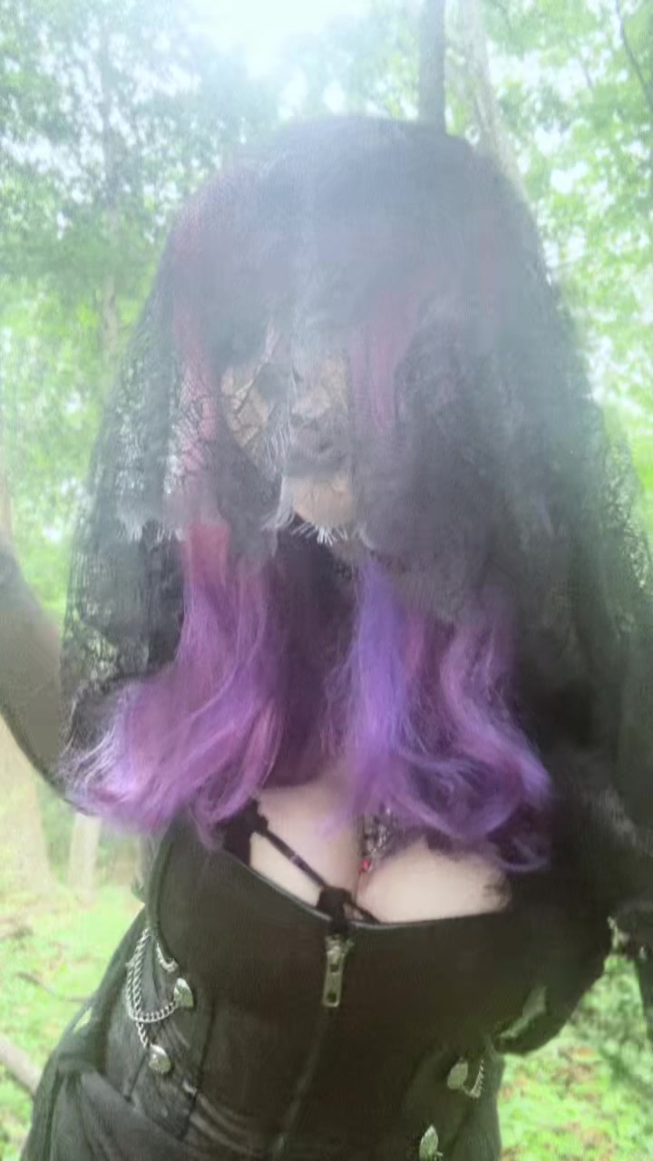 @🦇🐈⬛georgiaexe🐾🕸️