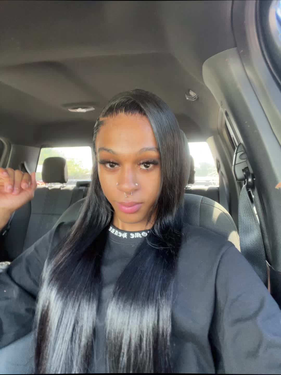 @Khemy_dimy