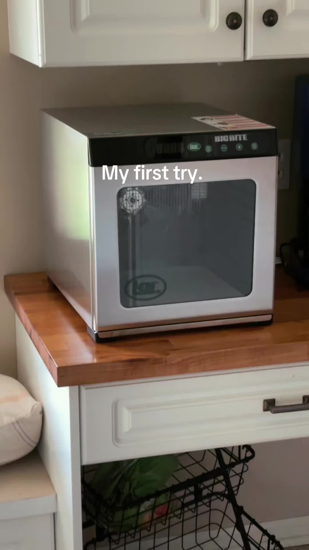 @1976GEN❌