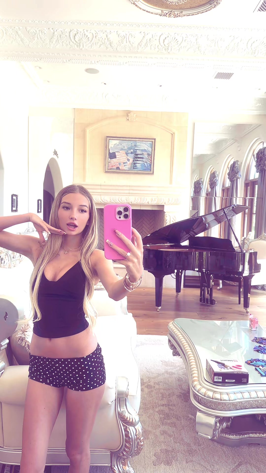 @little_miss6155