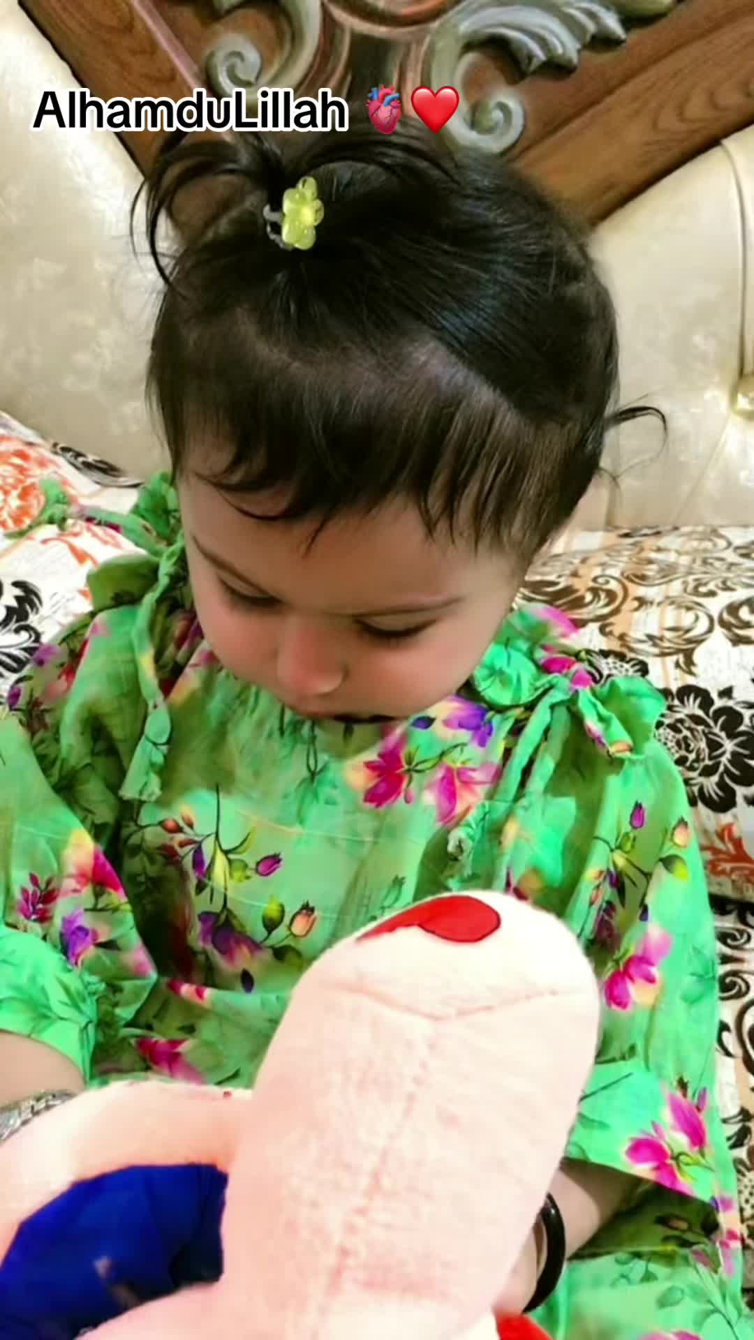 @💞꧁𝐇𝐚𝐢𝐝𝐞𝐫 𝐤𝐢 شہزادی꧂💞