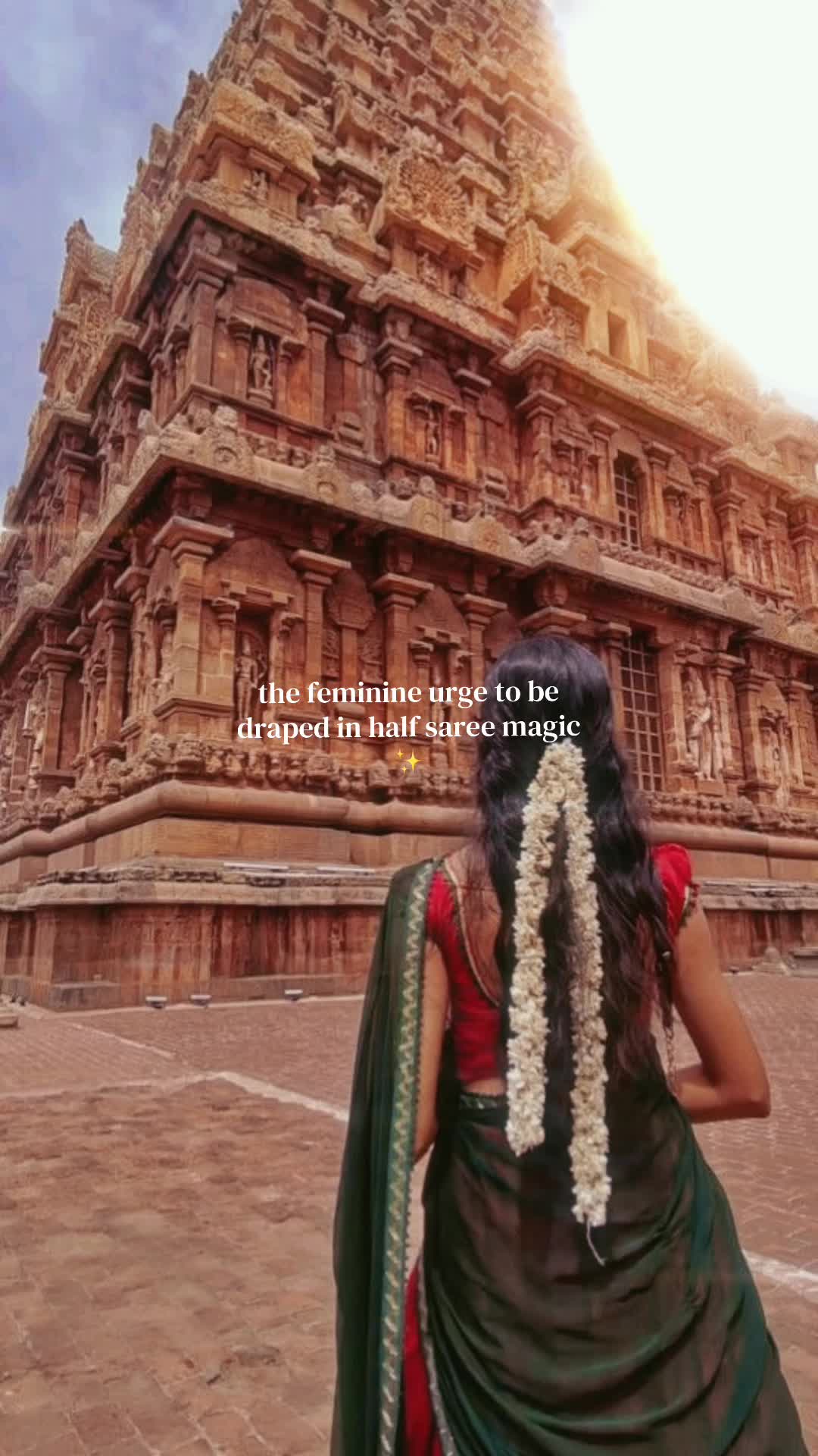 @desiaesthetics🪷