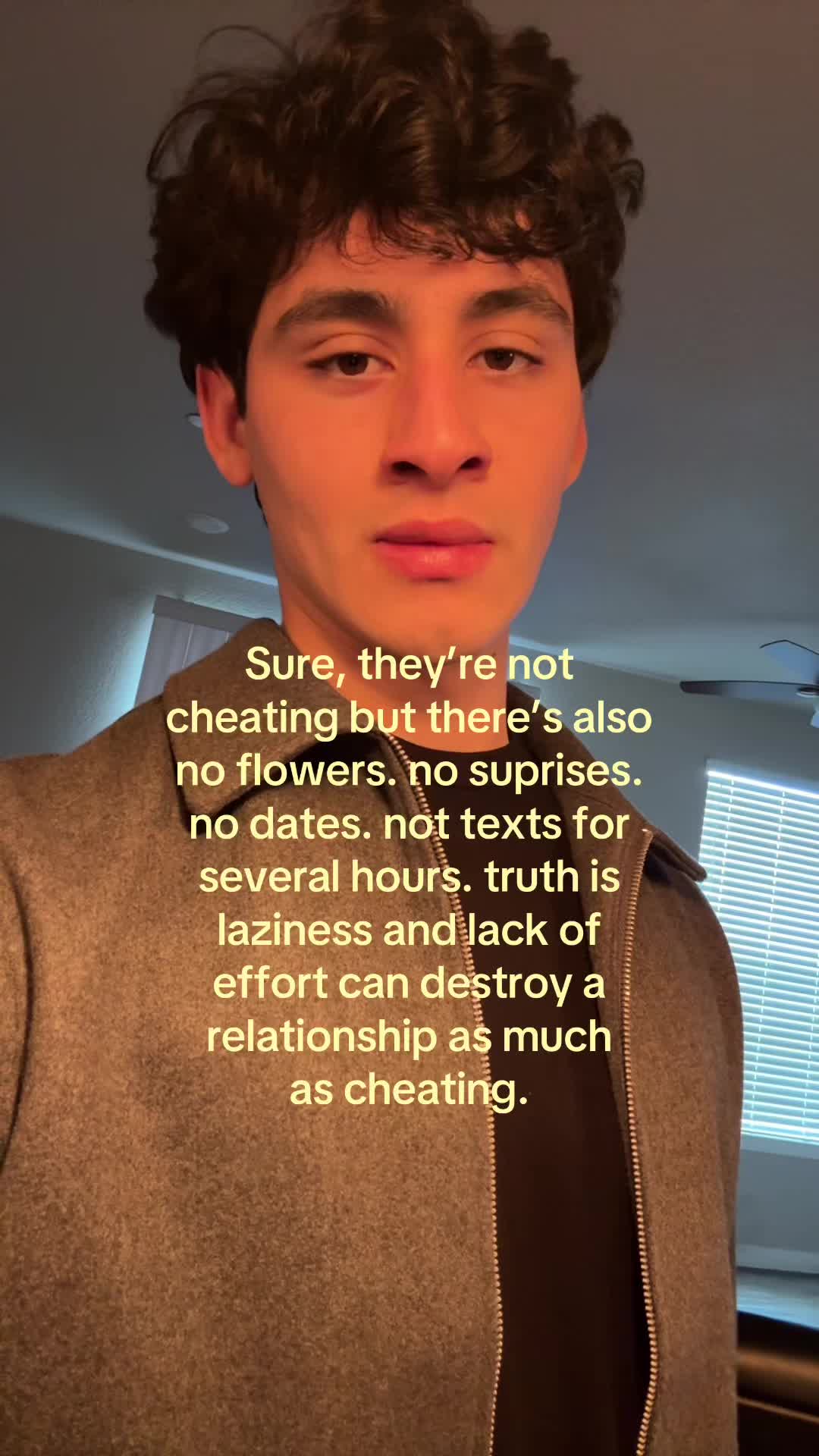 @angelmelendez123