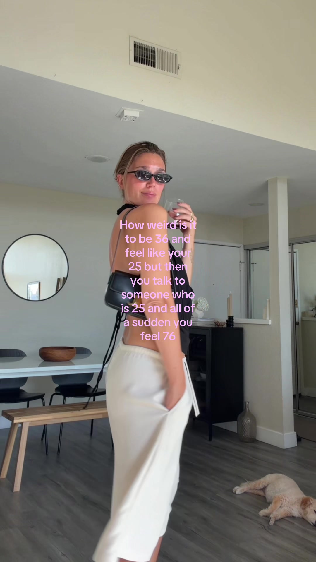 @kait.linj