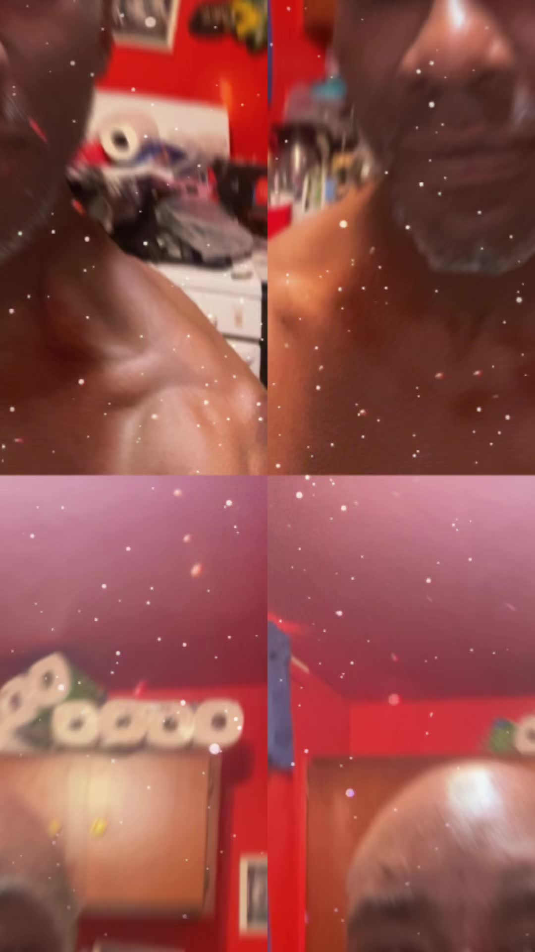@djblisss5