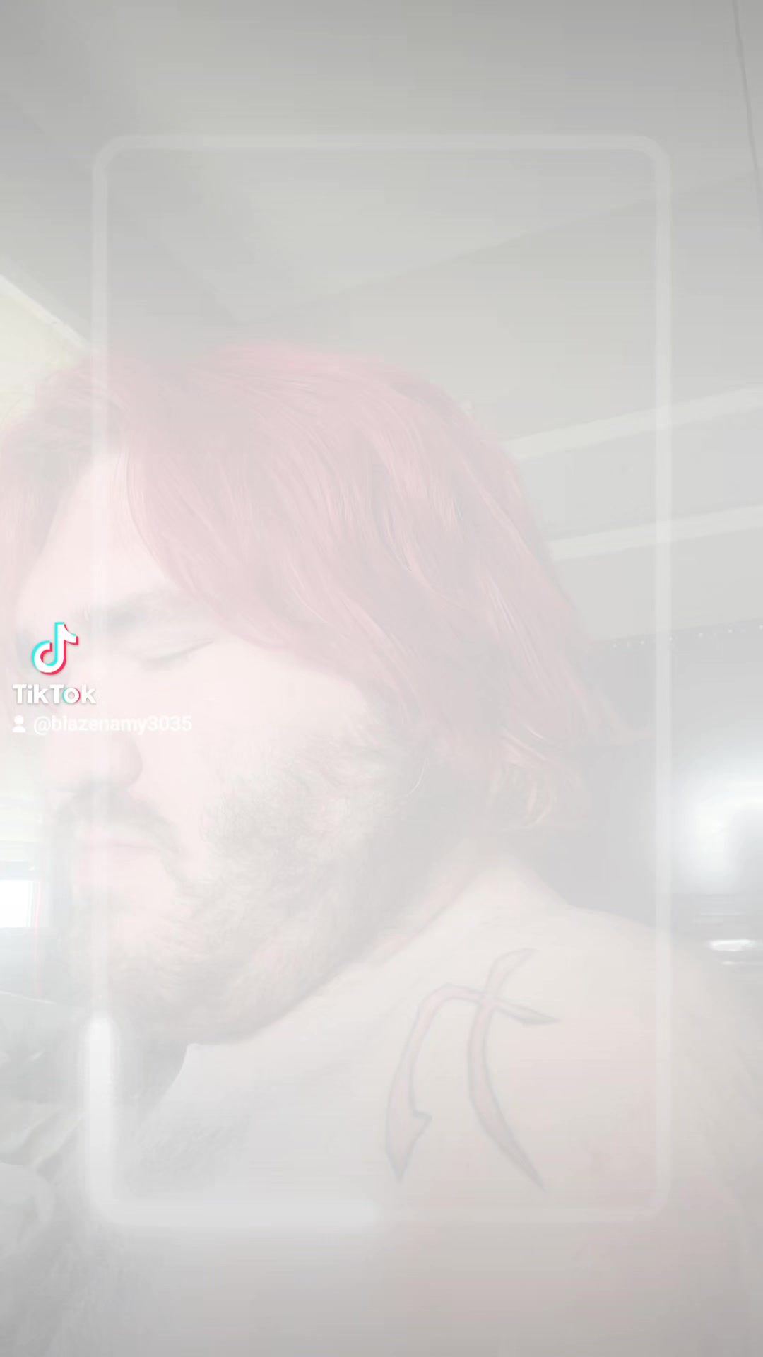 @d3vilrighthandstub32