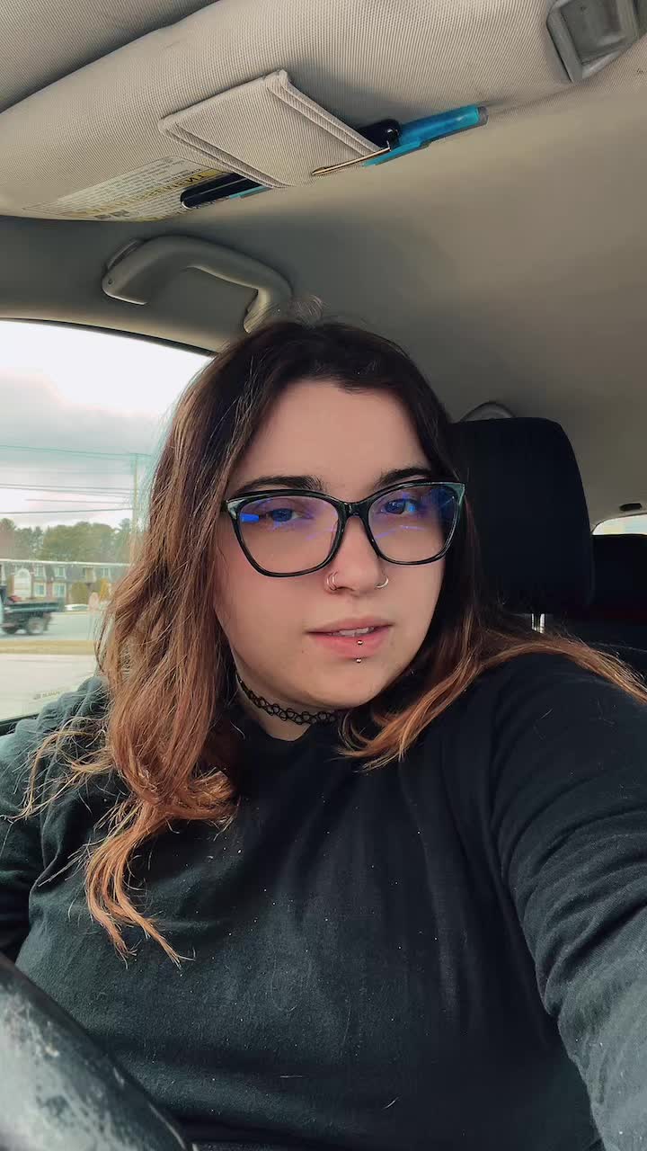 @🖤✨Mari✨🖤