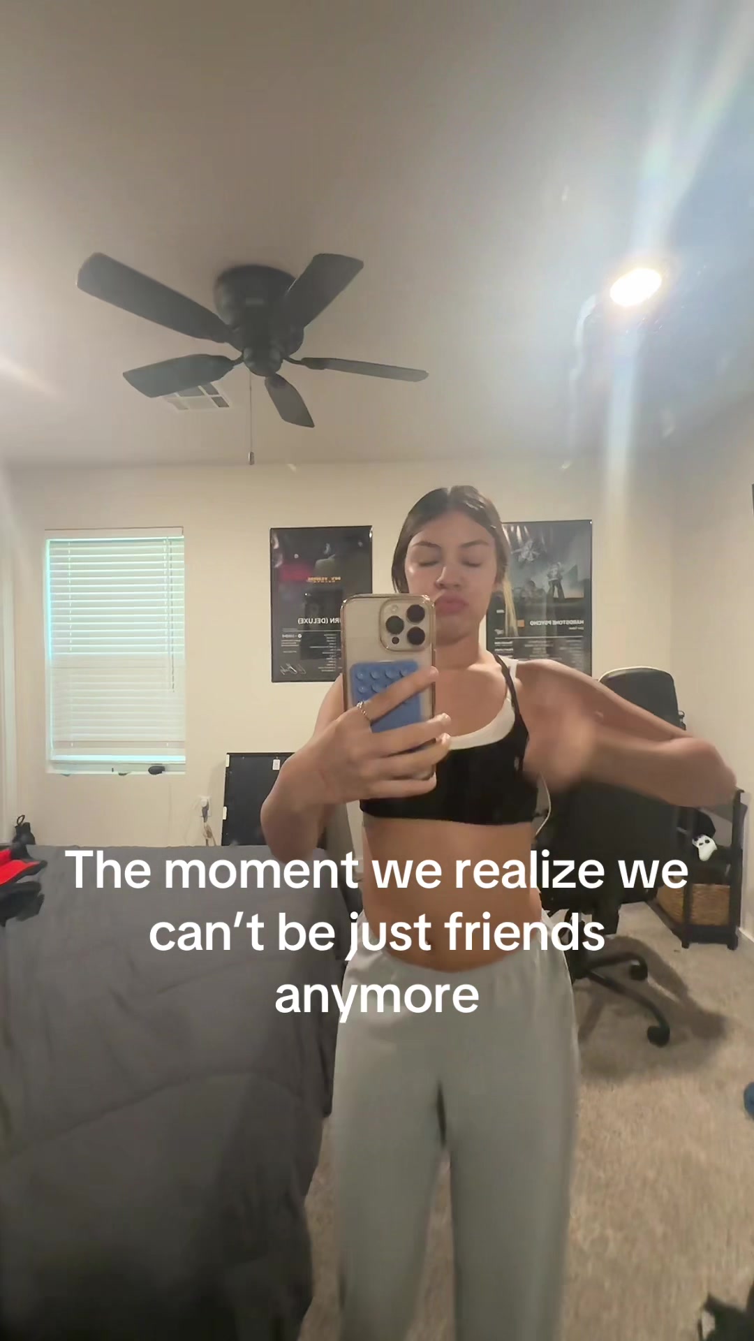 @jada