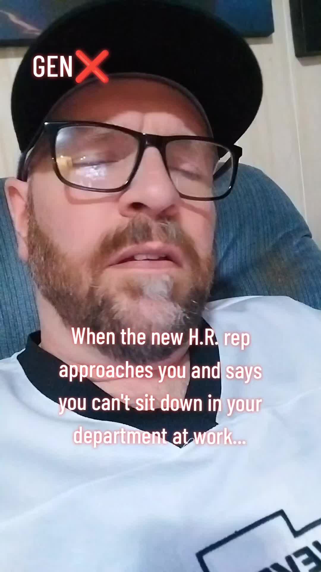 @❌️Adam O.❌️